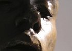 3.15b Detail Portret Sharon.tiff  Sharon 3.15